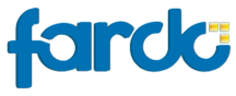 Fardo Logo